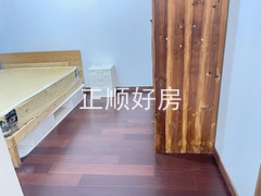微信图片_20250426093428