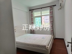 次卧