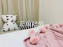 tmpimage