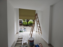IMG_20250524_181256