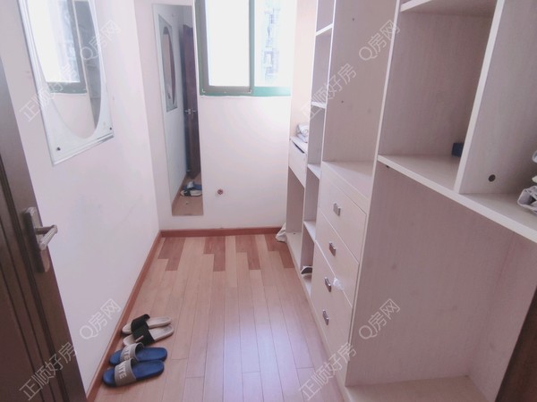 tmpimage