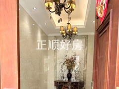 走廊