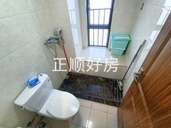 客卫
