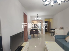 微信图片_20230607084319