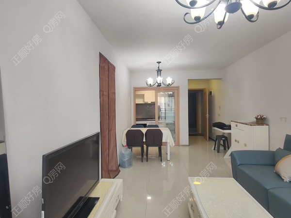 微信图片_20230607084319