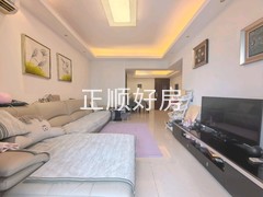 tmpimage