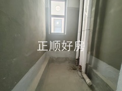 微信图片_2025-07-31_184651_532