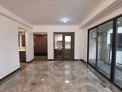 bbe778383b34fdc897cd3feff88e550