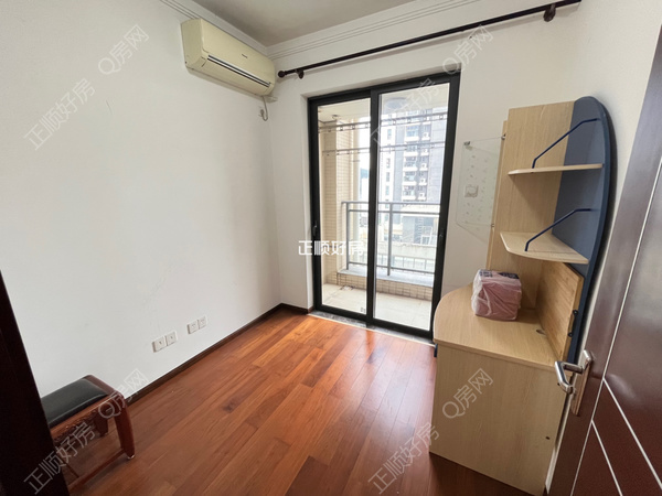 tmpimage.jpgtmpimage