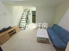 客厅