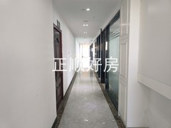 tmpimage