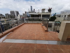 IMG_20230808_100730