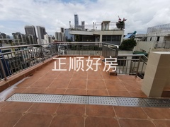 IMG_20230808_100730