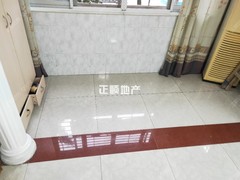 客厅12289600000