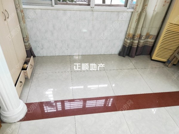 客厅12289600000
