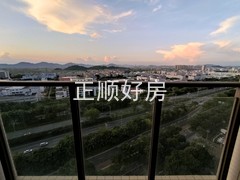tmpimage