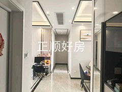 tmpimage