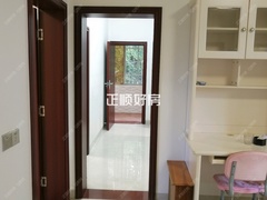 走廊16609701