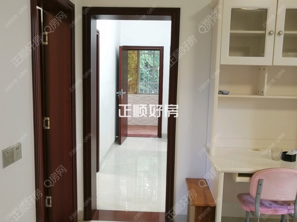 走廊16609701