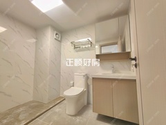 卫生间1010288