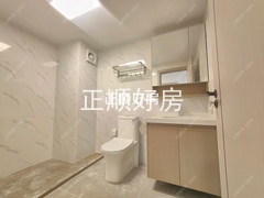 卫生间1010288