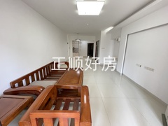 微信图片_20251108142103_1_2