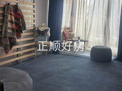 6fe48be4e302bb920fe6552faa45868