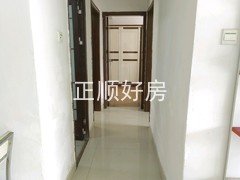 走廊