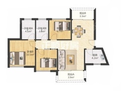 house_img