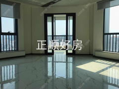190926144900282B204A7E9A43B28298