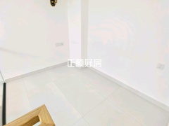 tmpimage.jpgtmpimage