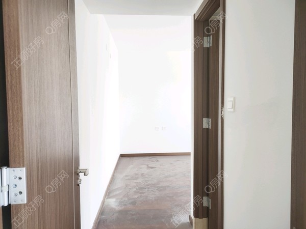 tmpimage