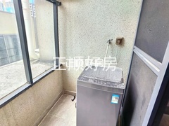 tmpimage.jpgtmpimage