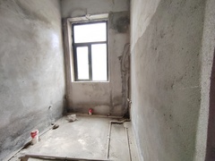 IMG_20241125_132708