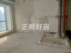 tmpimage