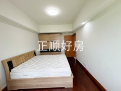 客卧