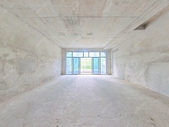 house_img