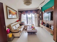 house_img