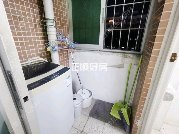 tmpimage.jpgtmpimage