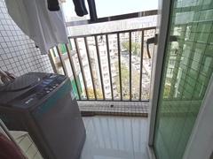 94272169efc33854bc18db740500e85c