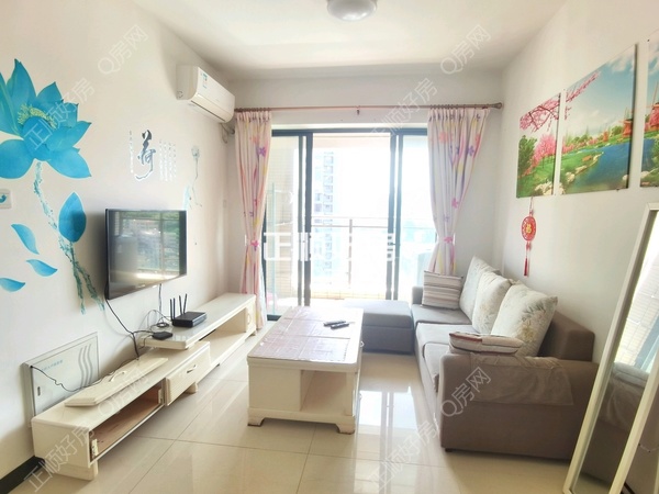 tmpimage.jpgtmpimage