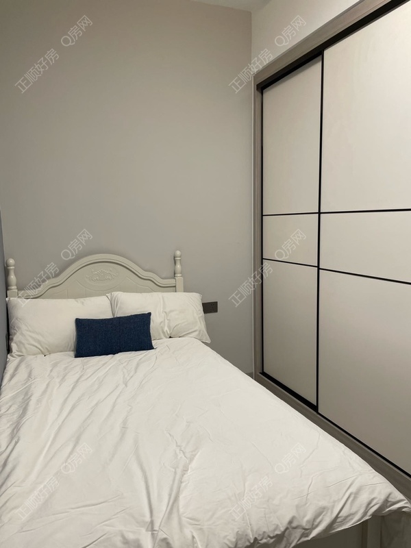 tmpimage
