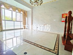 客厅