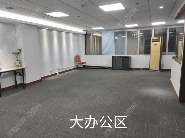 微信图片_20241102154705
