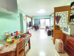 house_img