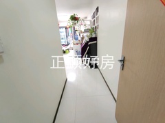 tmpimage.jpgtmpimage