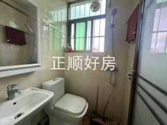 tmpimage