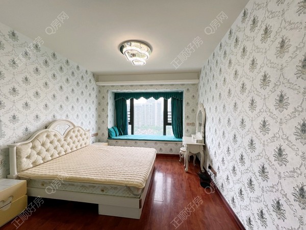 tmpimage