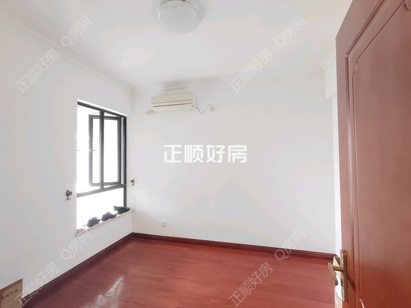 卧室