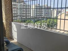 微信图片_20240810164156